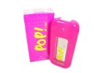 FCUK Pop Love Her (W) edt 100ml