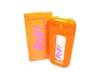 FCUK Pop Music Her (W) edt 100ml