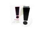 Coty Exclamation (W) edc 50ml