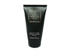 David Beckham Instinct (M) sg 150ml
