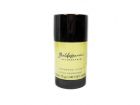 Hugo Boss Baldessarini (M) dst 75ml