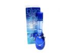 Jennifer Lopez Glow Blue (W) edt 30ml