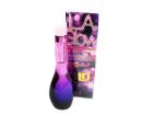 Jennifer Lopez L.A. Glow (W) edt 30ml