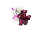 Nina Ricci Ricci Ricci (W) edp 80ml
