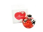 Nina Ricci Nina (W) edt 30ml