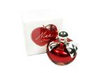 Nina Ricci Nina L`Elixir (W) edp 80ml