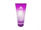 Adidas Natural Vitality (W) sg 200ml