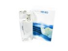Kenzo L`eau Par (W) edt 100ml