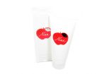 Nina Ricci Nina (W) sg 200ml
