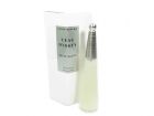 Issey Miyake L\'eau D\'Issey Pour Femme (W) edt 25ml