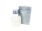 Dolce & Gabbana Light Blue (M) edt 75ml
