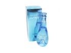 Davidoff Cool Water (W) edt 30ml