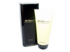 Hugo Boss Baldessarini (M) sg 200ml