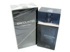 Calvin Klein Encounter (M) ash 100ml