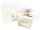 Chloe Chloe (W) edt 50ml