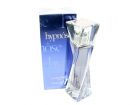 Lancome Hypnose (W) edp 75ml
