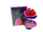 Marc Jacobs Lola (W) edp 100ml