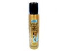 Sally Hansen Airbrush Legs (W) rajstopy w spray\'u 02 Medium Glow 85g