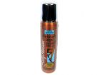 Sally Hansen Airbrush Legs (W) rajstopy w spray\'u 03 Tan Glow 85g