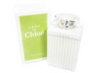 Chloe Chloe L\'Eau (W) blo 200ml