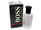 Hugo Boss No. 6 Sport (M) edt 30ml