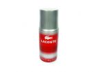 Lacoste Style In Play Red (M) dsp 150ml