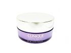 Clinique Take the Day Off Cleansing Balm (W) balsam do demakijażu twarzy 125ml