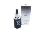 Dior Capture R60/80 XP Wrinkle Correction Night Concentrate (W) przeciwzmarszczkowe serum do twarzy