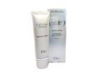 Dior Capture Totale Multi-Perfection Resurfacing Peel (W) peeling rozświetlający do twarzy 50ml