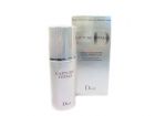 Dior Capture Totale Serum (W) serum do twarzy 30ml
