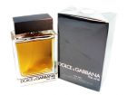 Dolce & Gabbana The One (M) edt 30ml