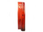 Kenzo Flower Tag (W) edp 50ml