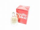 Chloe See by Chloe (W) edp 30ml