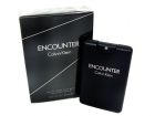 Calvin Klein Encounter (M) edt 20ml