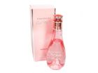 Davidoff Cool Water Sea Rose (W) edt 30ml