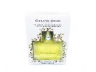 Celine Dion (W) edt 100ml