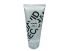 David Beckham Homme (M) sg 200ml