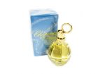 Chopard Enchanted (W) edp 50ml