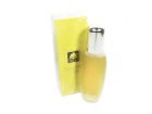 Clinique Aromatics Elixir (W) edp 45ml
