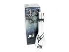 Jennifer Lopez Glow After Dark (W) edt 30ml