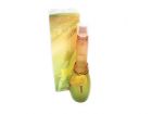 Jennifer Lopez Glow Sunkissed (W) edt 30ml