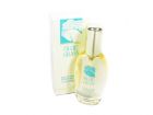 Elizabeth Arden Blue Grass (W) edp 30ml
