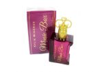 Kylie Minogue Music Box (W) edp 50ml