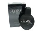 Calvin Klein Obsession Dark (M) edt 125ml