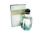 Balenciaga Paris L\'Essence (W) edp 50ml