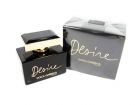 Dolce & Gabbana The One Desire (W) edp 50ml