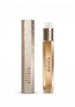 Burberry Body Rose Gold (W) edp 60ml