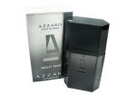 Azzaro Pour Homme Night Time (M) edt 30ml