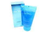 Davidoff Cool Water (W) sg 150ml