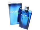 Joop! Jump (M) edt 200ml